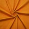 Mustard Yellow Nylon Stretch Spandex Multi Rib Knit Fabric By the Yard